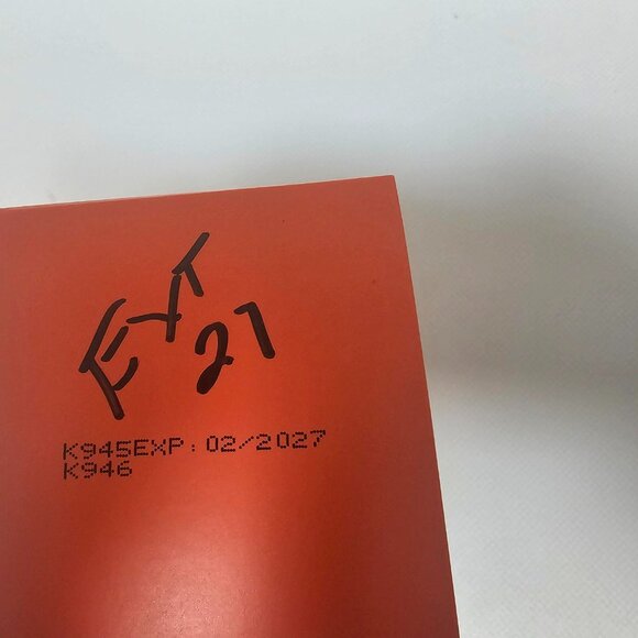 Dr. Dennis Gross Alpha Extra Strength peel pads box of 35 treatments pores lines - Picture 5 of 5